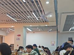 -笨罗卜浏阳菜馆(龙华鹏润达店)