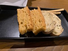 -安妮意大利餐厅(国贸店)