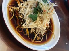 -冶春茶社(太和广场店)