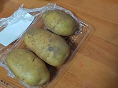 -肯德基(彩德城店)