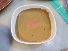 -五悦北平四季涮肉·烧烤(老商埠店)