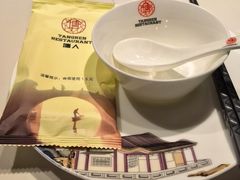 -塘人·老底子宁波菜小馆(南塘老街店)