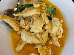 -自然餐厅(Phuket)