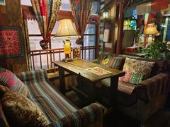 -壹六猫窝(谷德店)