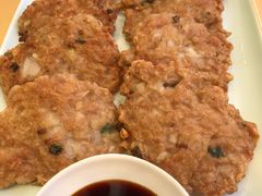 -鹅公村·国家非遗传承(荔湾店)