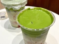 -茶理宜世(京溪店)