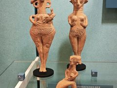 -丹麦国家博物馆