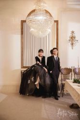 -THE QUEEN(北京店)