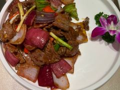 -味妙顺德厨房(绿地缤纷城店)