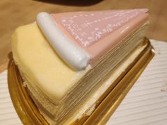 -必胜客(WOW中心城店)