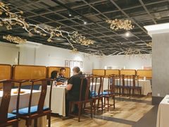 -黔香阁·味(花木店)