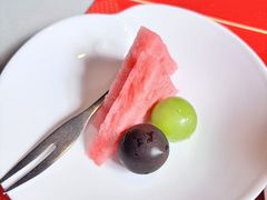 -芙蓉堂(武汉天地店)