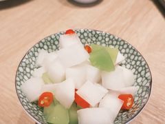 -十里湘荟(深圳湾万象城店)