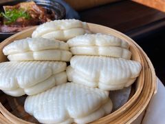 外婆红烧肉-外婆家(南开大悦城店)