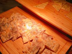 -长沙北辰洲际酒店-兰调全日餐厅