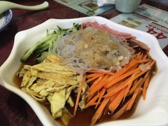 素什锦-耿福兴(罍街店)