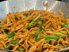 -八张桌子(老店)