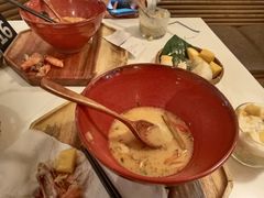 -GOGO Plate(成都太古里店)