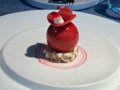 -弦月窗LUNETTE BY AMANDA(复兴路店)