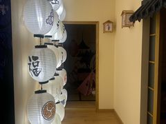 -Win Win电玩·日式の游戏馆