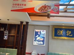 -阿瓦山寨·湘菜现炒·剁椒鱼头王(咸阳总店)