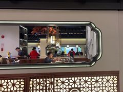 -同湘会(海珠丽影广场店)