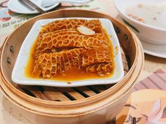 -点都德(奥体印象城店)