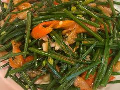 -洪大厨鸡煲(福田店)