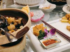 -华兴大酒楼(亿宝大厦店)