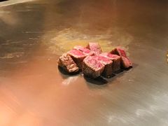 -神户牛排 石田屋(本店)