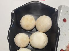 -焱铁烧·黑毛和牛专门店(杭州嘉里中心店)