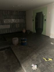 -盘子女人坊古装写真摄影(天津总店)