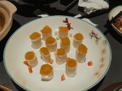 -小炳胜(卓悦中心店)