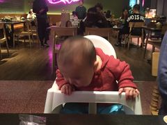 -HELLO MUSAE 拾光缪斯餐厅·纯正希腊风味(苏州中心店)