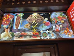 -二丁目食堂(铁西万象汇店)