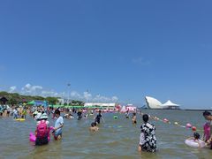 -碧海金沙