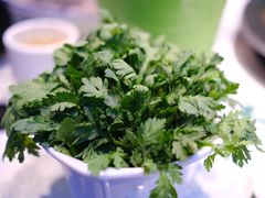 -香佰里重庆火锅(恒力博纳广场店)