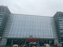 -桂林博物馆