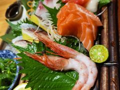 -二丁目食堂(铁西星摩尔店)