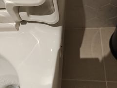 -南京金丝利喜来登酒店