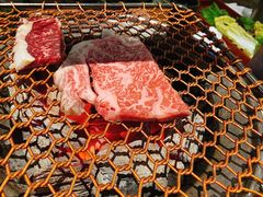 -黑牛の店·黑金店(沈阳万象城店)