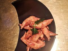 -烤匠麻辣烤鱼(万象城店)