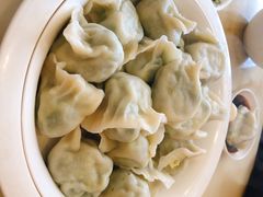 -饺子王(金厦里店)