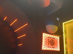 -鸣记脆皮烤鱼·海鲜烤鱼(三八广场店)
