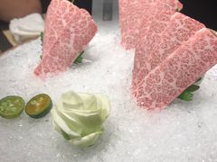 -余欢领鲜火锅(新街口店)