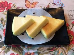 -虾饺妹富竹一生·海鲜酒家(海珠广场店)