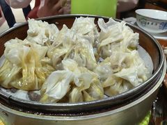 -老阿妈乌海蒙餐馆(锦馨园小区店)