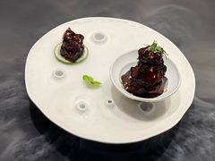 -桂语山房(满觉陇店)