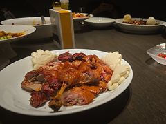 -望京辣宴·古法川菜(望京店)