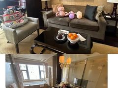 -北京四季酒店